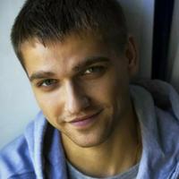 Отзыв от Роман - Visa DTV